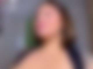 Kylielips
