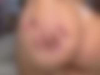 Kylielips