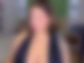 Kylielips