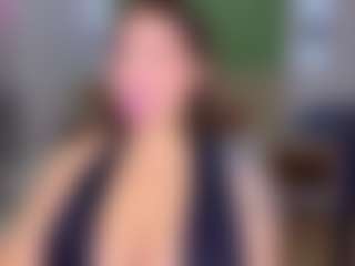 Kylielips