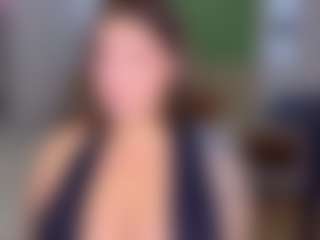 Live cam show with KylieLips - Fingering White on slutload | united states