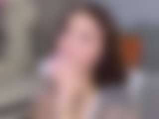 Kylielips