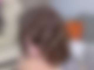 KylieLips's Live Sex Cam Show