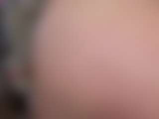 Live cam show with KylieLips - Big Tits Dildo on pussylord.com