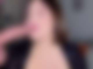 Kylielips