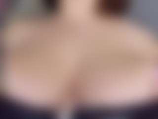 Kylielips