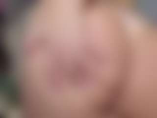 Kylielips