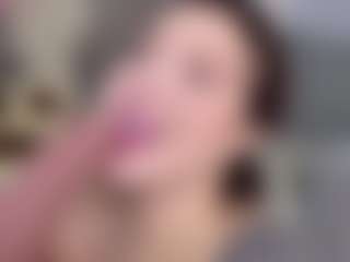 Kylielips