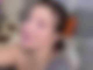 Kylielips