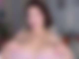 KylieLips's Live Sex Cam Show