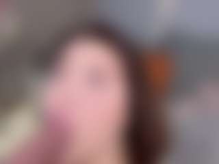 Kylielips