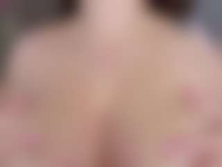 Kylielips