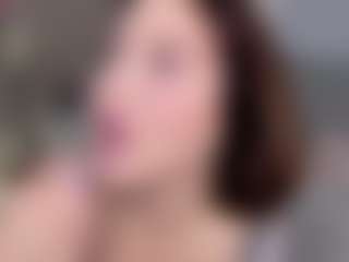 Kylielips
