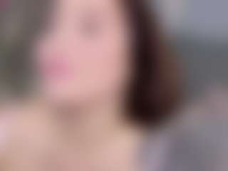 Kylielips
