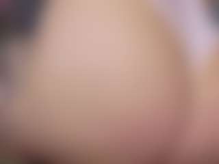 Kylielips