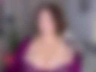 Show de cam sexual en vivo de KylieLips