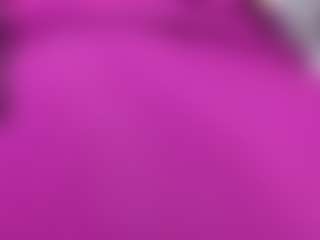 KylieLips's Live Sex Cam Show
