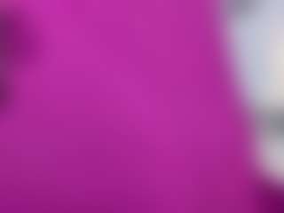 Live cam show with KylieLips - Spank on Camsoda