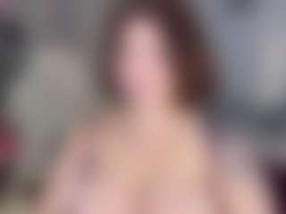 KylieLips's Live Sex Cam Show