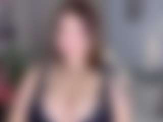 KylieLips's Live Sex Cam Show