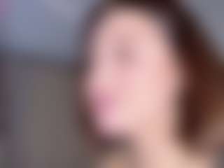Kylielips