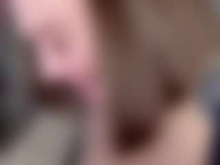 Kylielips