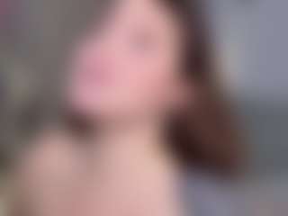 Kylielips