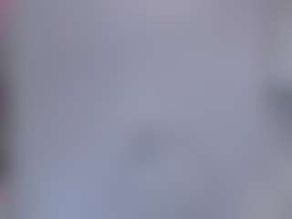 KylieLips's Live Sex Cam Show
