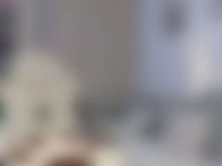 Live cam show with KylieLips - 420 on LiveSexCams6