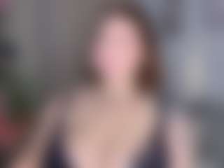 KylieLips's Live Sex Cam Show