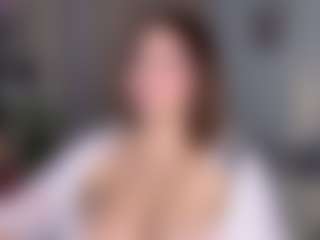 KylieLips's Live Sex Cam Show