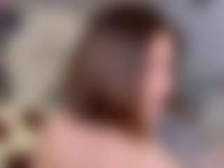 KylieLipss Live-Sex-Cam-Show