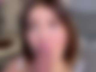 KylieLips's Live Sex Cam Show