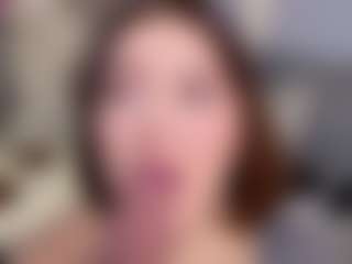 Kylielips