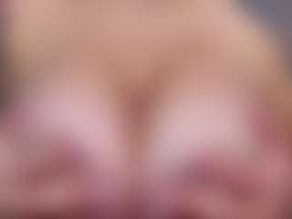 Kylielips