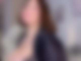 KylieLips's Live Sex Cam Show