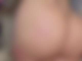 Kylielips
