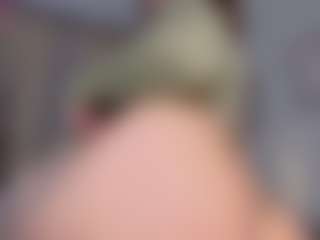 Kylielips