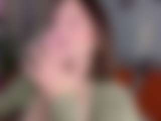 Kylielips