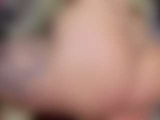 Kylielips