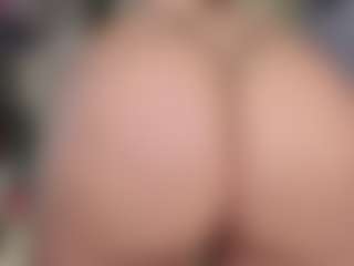 Kylielips