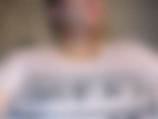 Penelope-titts's Live Sex Cam Show