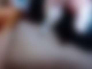 Live cam show with Penelope-titts - Chubby on SinfulBabes