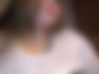 Penelope-titts's Live Sex Cam Show