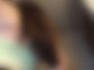 Penelope-titts's Live Sex Cam Show