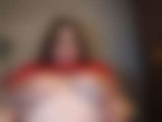 Penelope-titts's Live Sex Cam Show