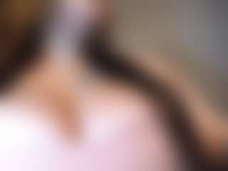 Live cam show with Penelope-titts - Chubby on Sex Cam Show