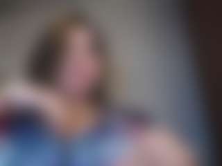 Penelope-titts's Live Sex Cam Show