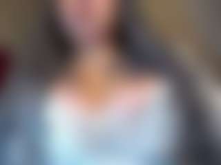 Penelope-titts's Live Sex Cam Show
