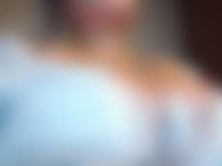 Live cam show with Penelope-titts - Chubby on CSO-WL